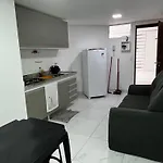 Ap 805 Bem Localizado Entre O Cabo Branco E Tambau