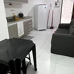 Ap 805 Bem Localizado Entre O Cabo Branco E Tambau