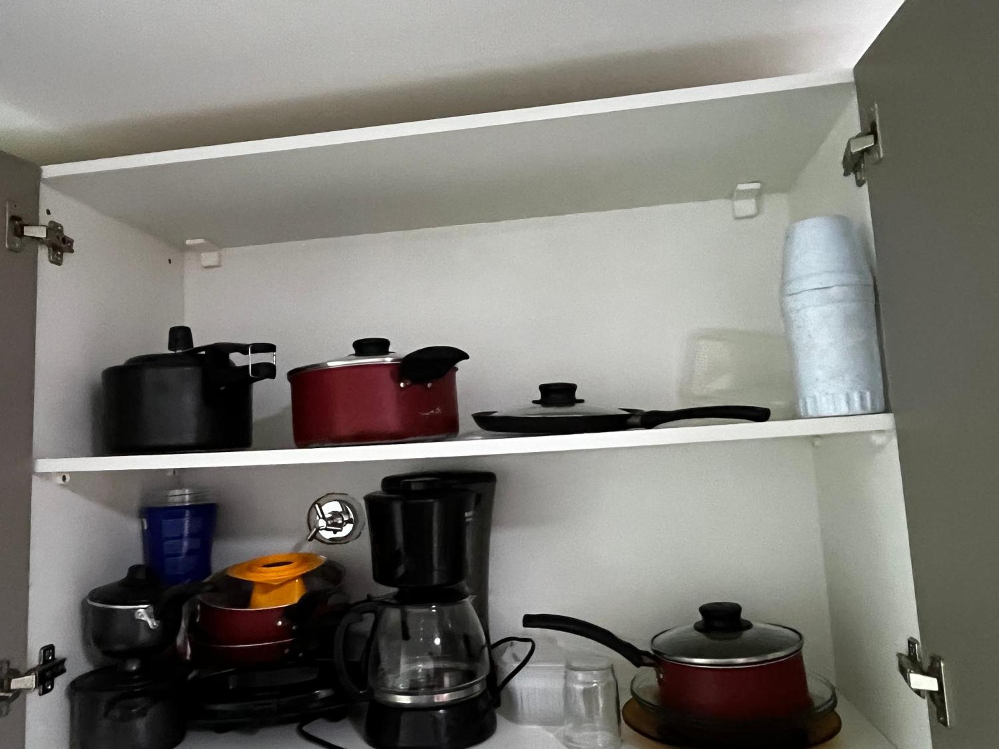 Ap 805 Bem Localizado Entre O Cabo Branco E Tambau Apartamento João Pessoa