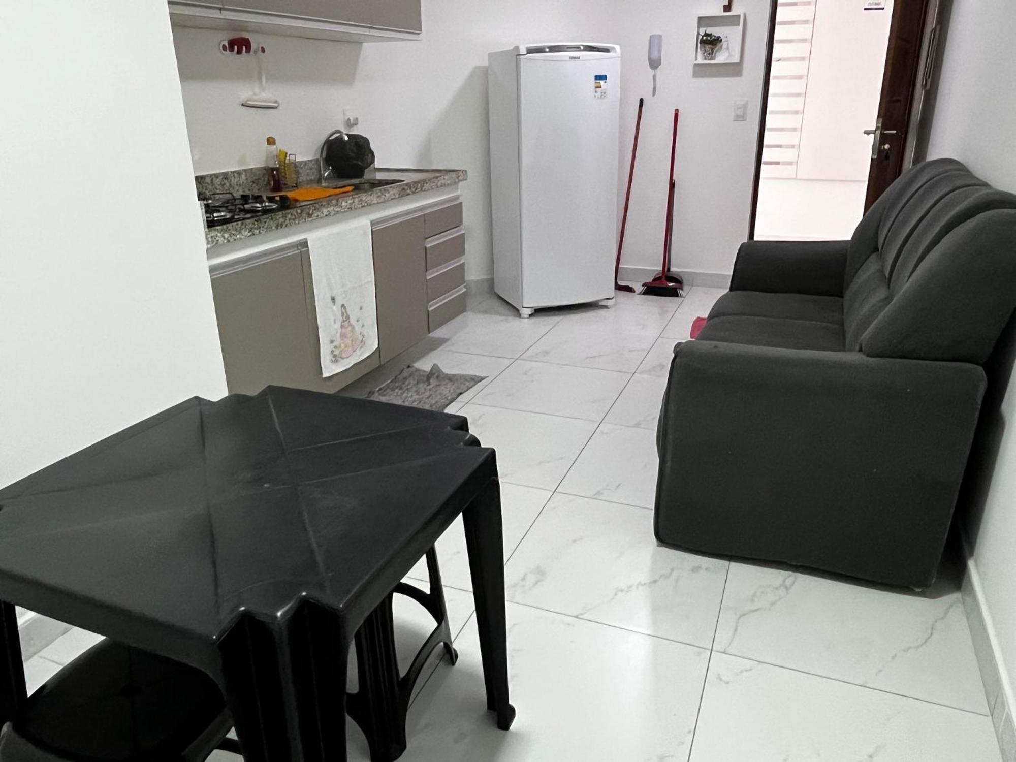 Ap 805 Bem Localizado Entre O Cabo Branco E Tambau *